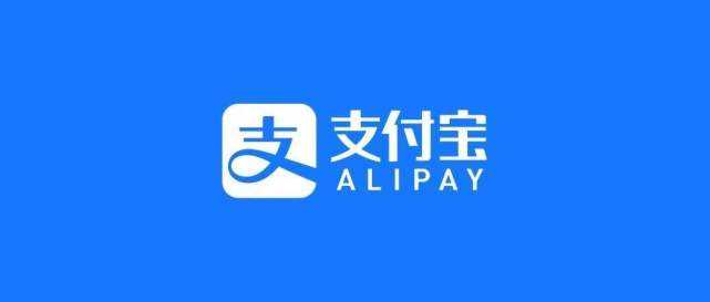 行业动态